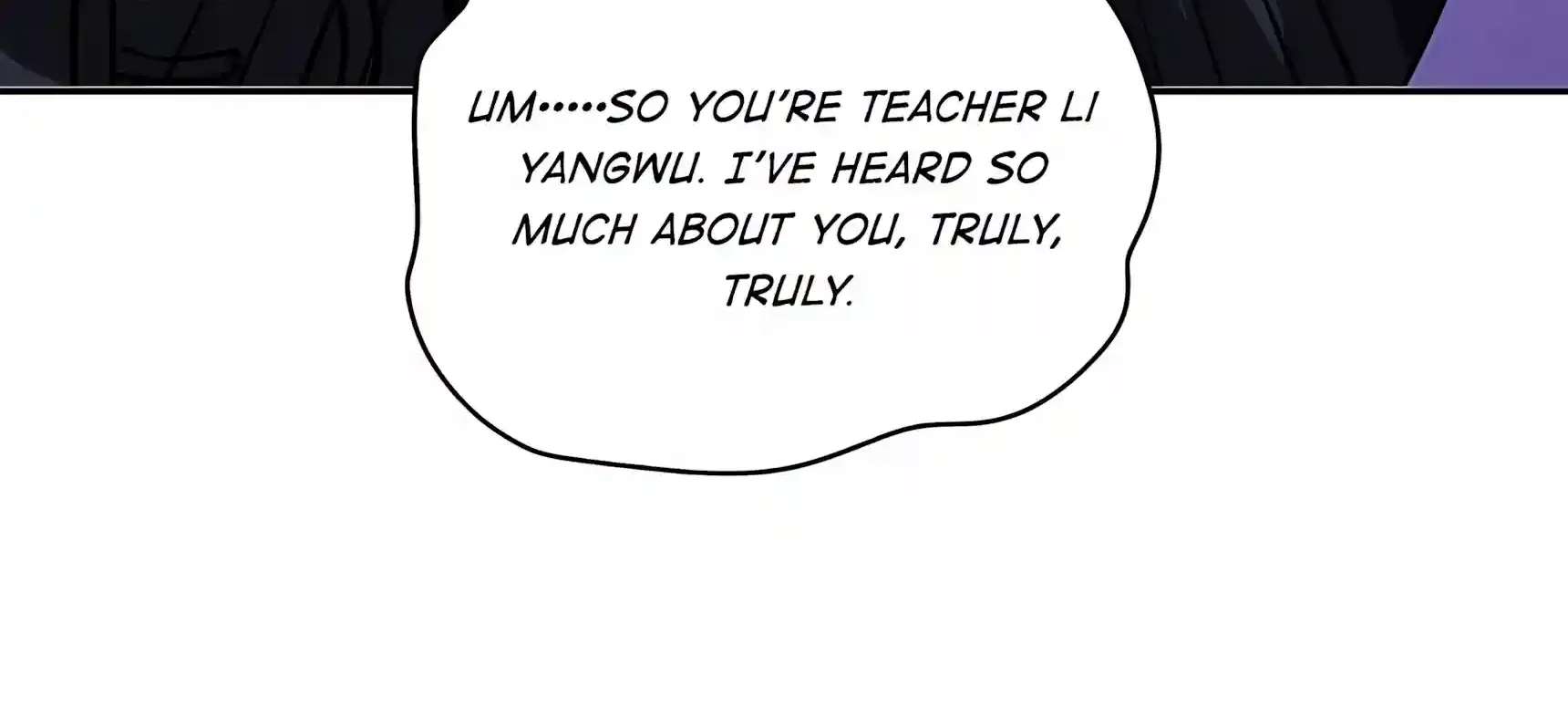 High Martiality: With One Hand, I Single-Handedly Repel Three Thousand Emperors! Chapter 68 - page 24