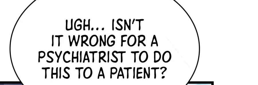 The World After The Fall Chapter 253 - page 63