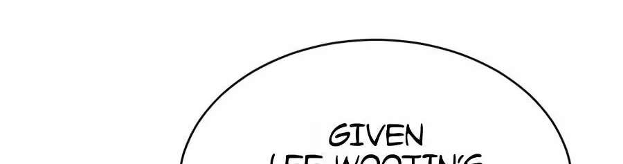 The Possessed Acting Prodigy Chapter 71 - page 6