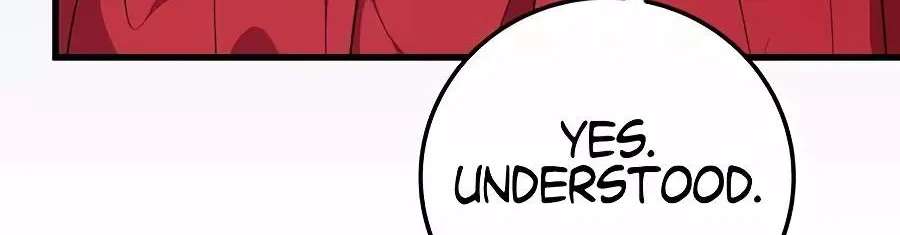 Superstar From Age 0 Chapter 104 - page 145