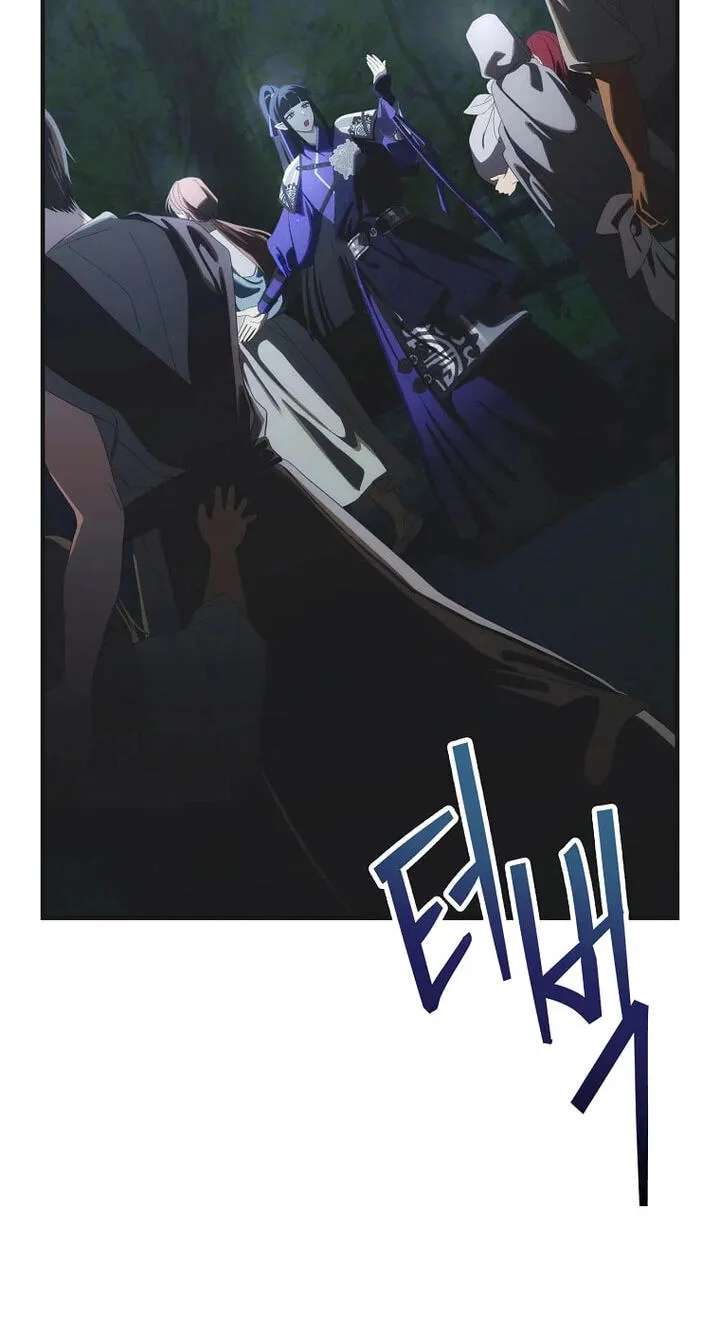 It's Not Your Baby! Chapter 137 - page 23