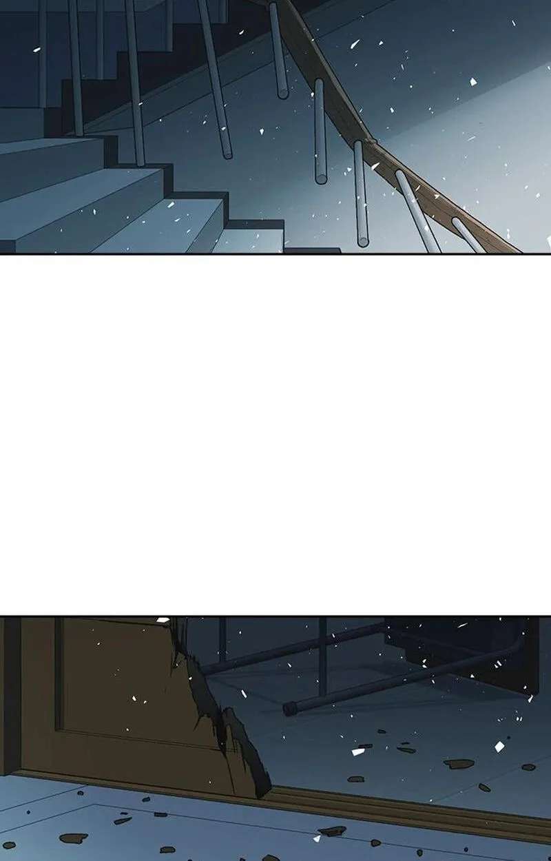 Study Group Chapter 340 - page 97