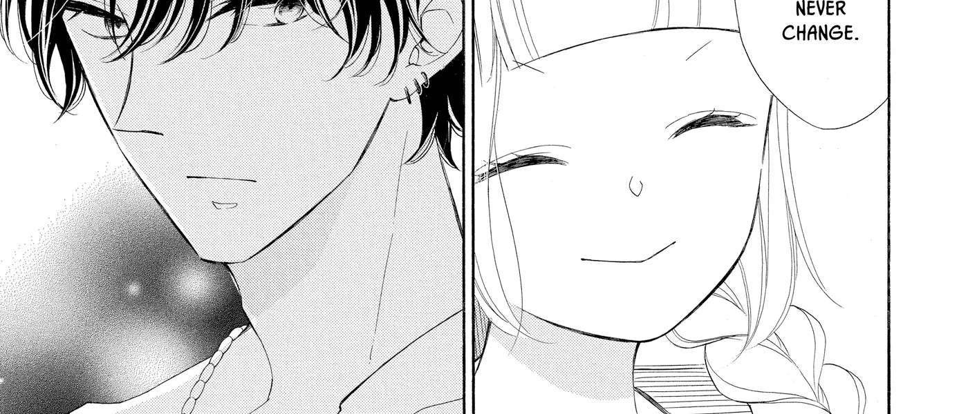 Colette Wa Shinu Koto Ni Shita Chapter 98 - page 38