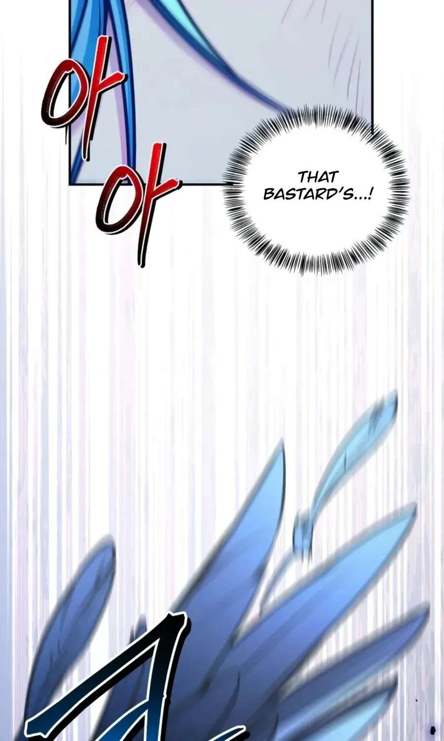 Regressor instructional manual Chapter 200 - page 49