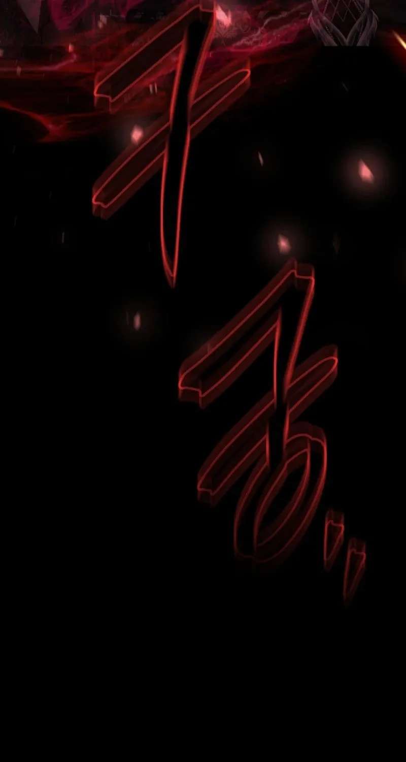 Surviving as the Devil's Child Chapter 142 - page 96