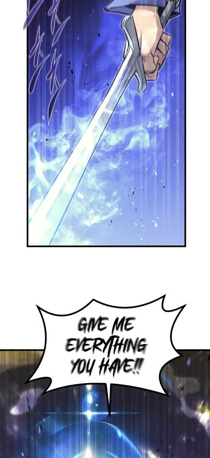 The Regressed Mercenary's Machinations Chapter 103 - page 81