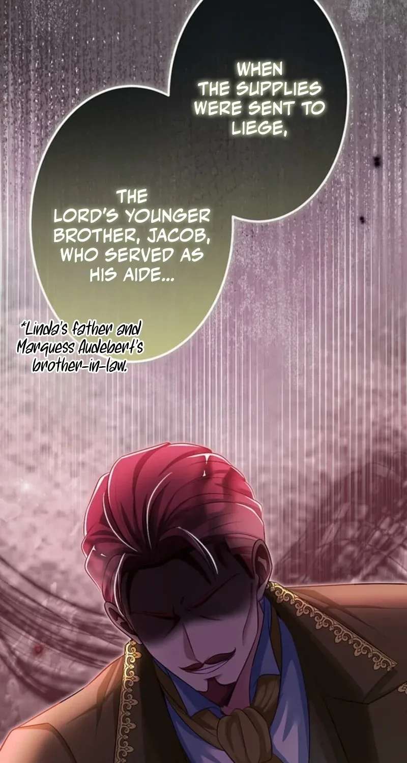 Oumei no Imi Wakattemasu? Chapter 25 - page 3