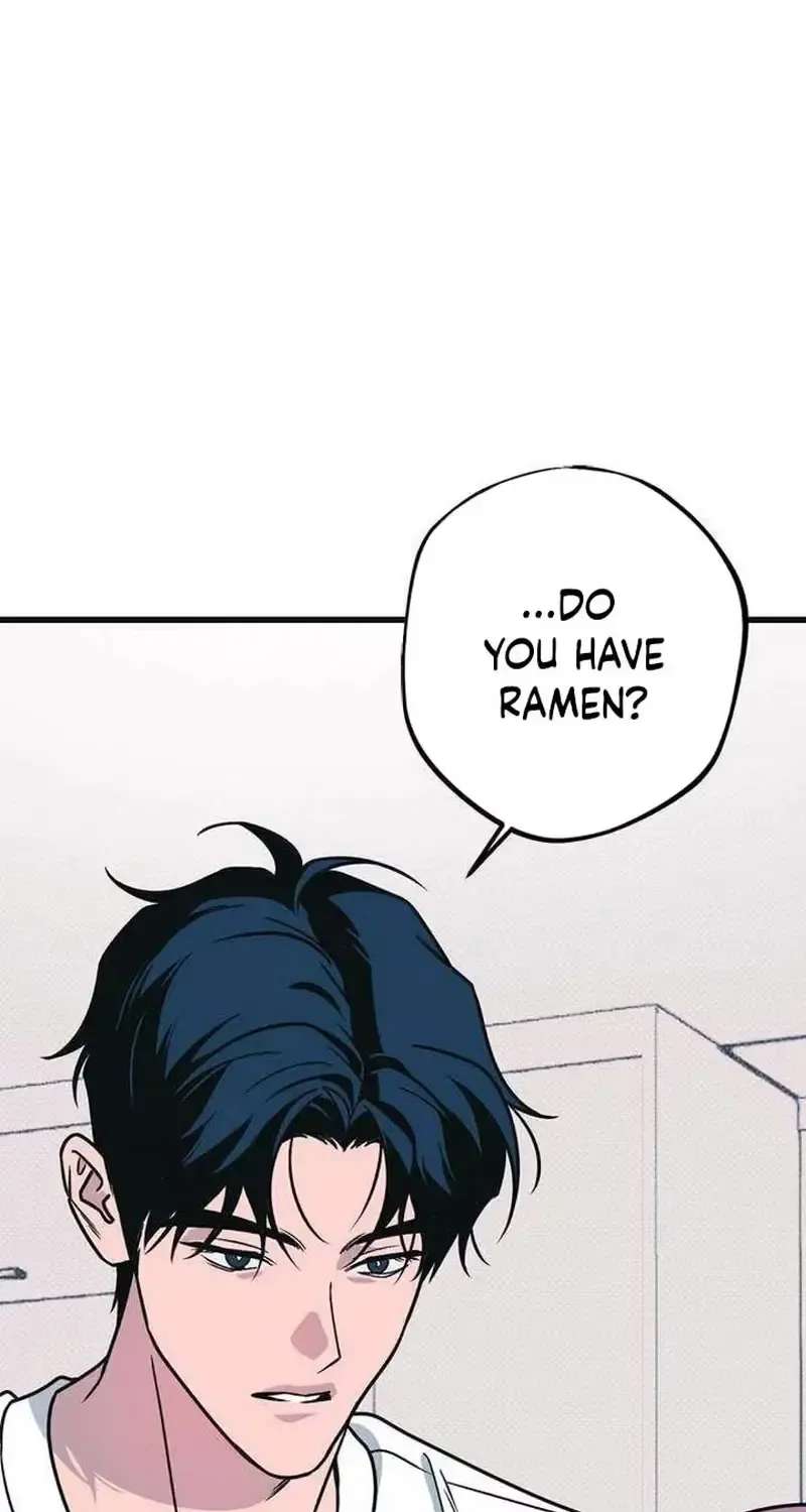 Hater Girl Chapter 10 - page 83