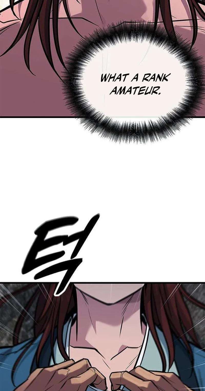 Minor Legend Chapter 21 - page 37