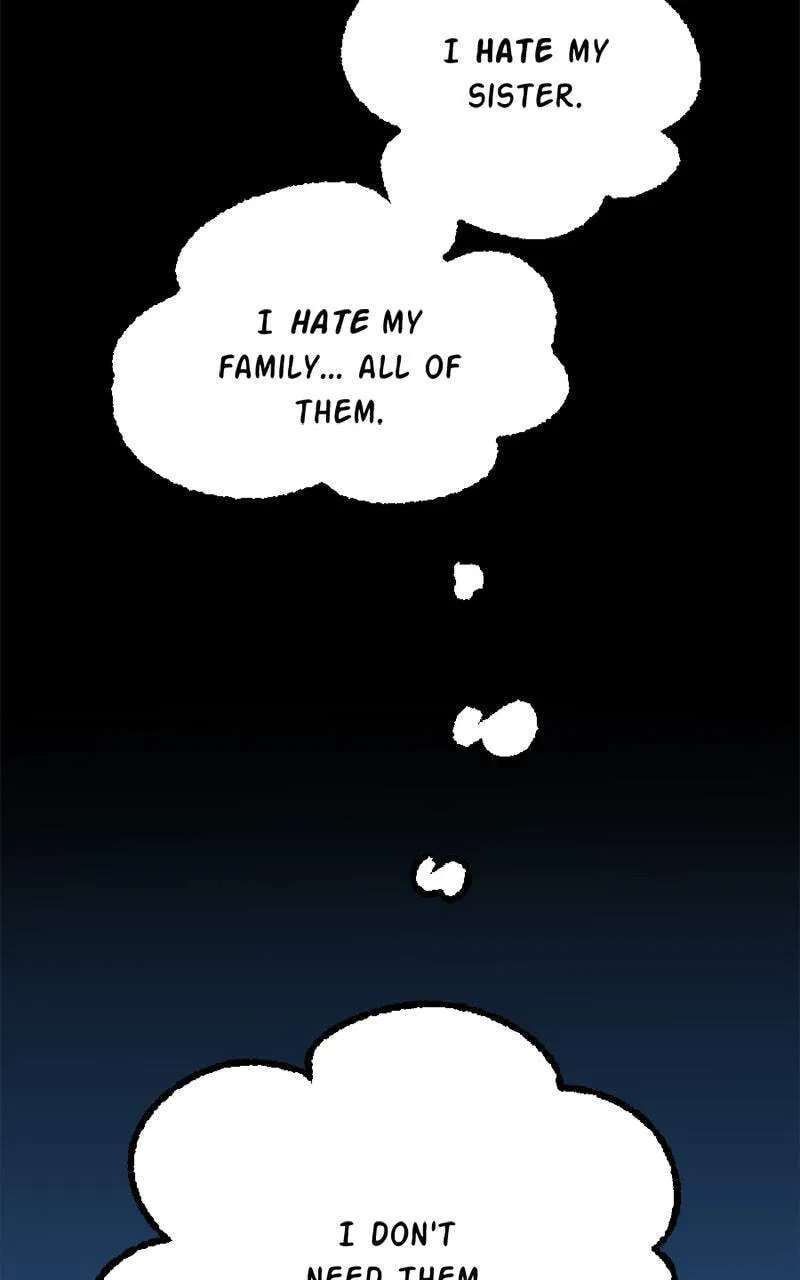 Not So Silent Chapter 95 - page 61