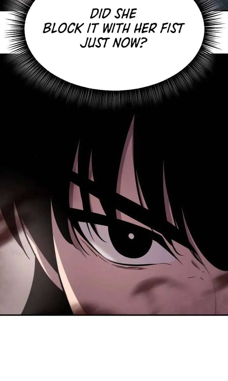 A Dragon Lives in Kunlun Chapter 14 - page 94