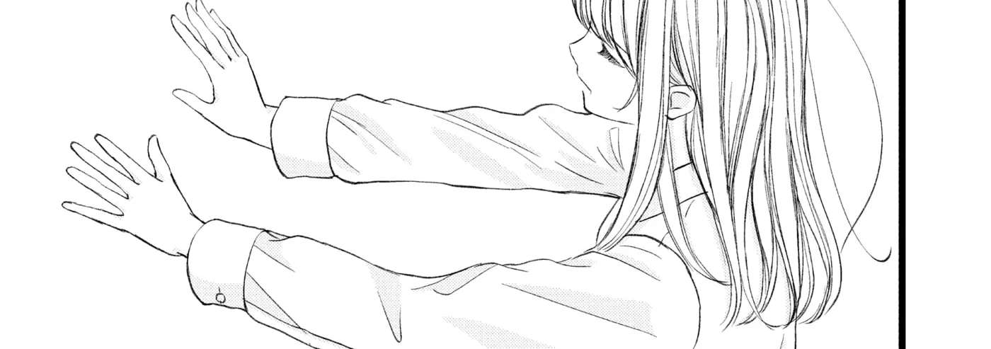 Nanoni, Chigira-kun ga Amasugiru. Chapter 49 - page 82