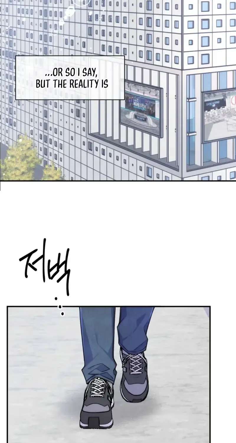 Have You Been Treated Unfairly? Chapter 1 - page 62