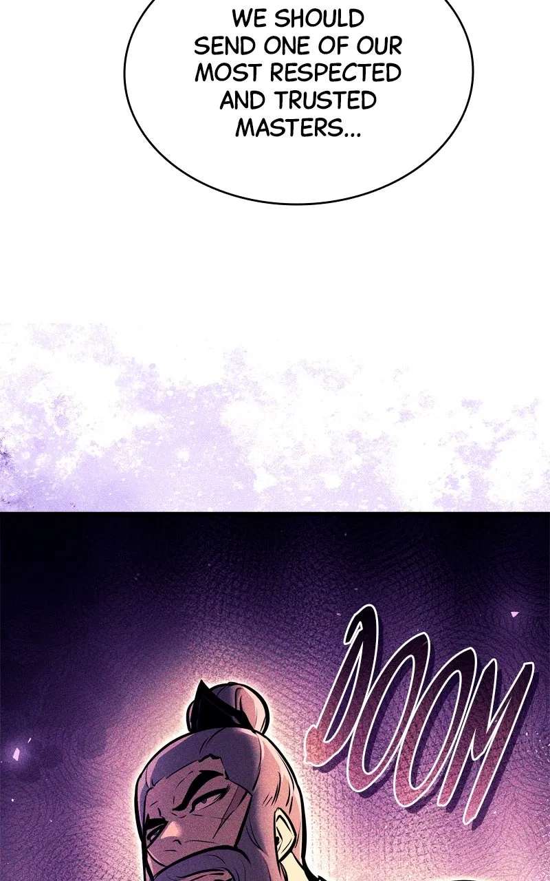Rebirth of theDivine Demon Chapter 35 - page 75