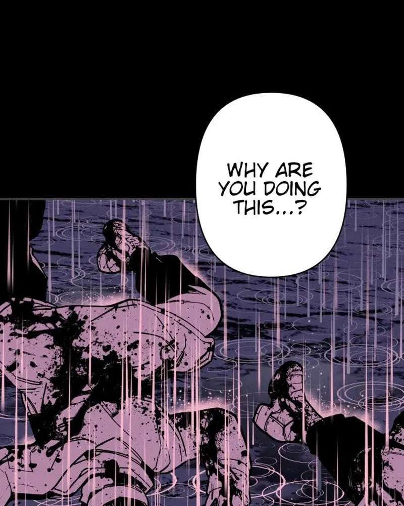 Bitterside Cranberries Chapter 13 - page 138