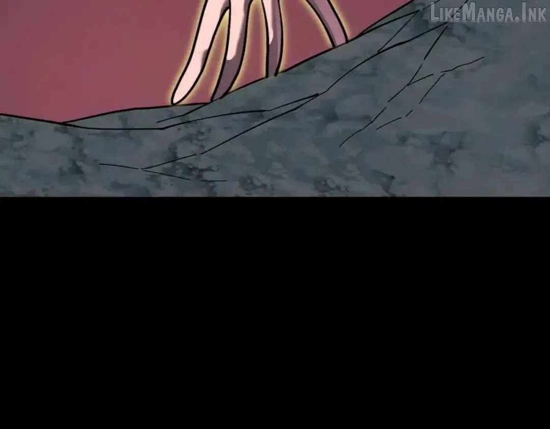After the School Belle Dumped Me, I Became a Martial Arts God Chapter 116 - page 159