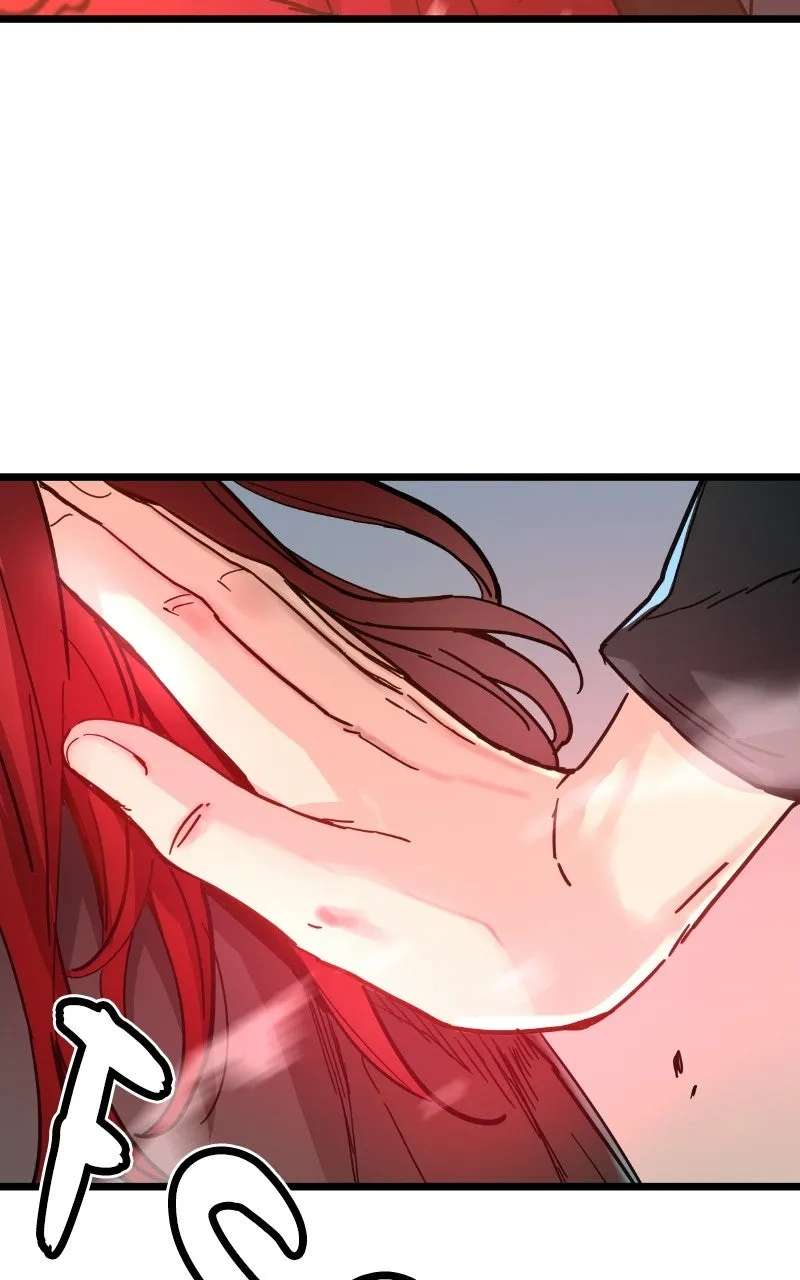Chronicles of aDoomed Prodigy Chapter 77 - page 88