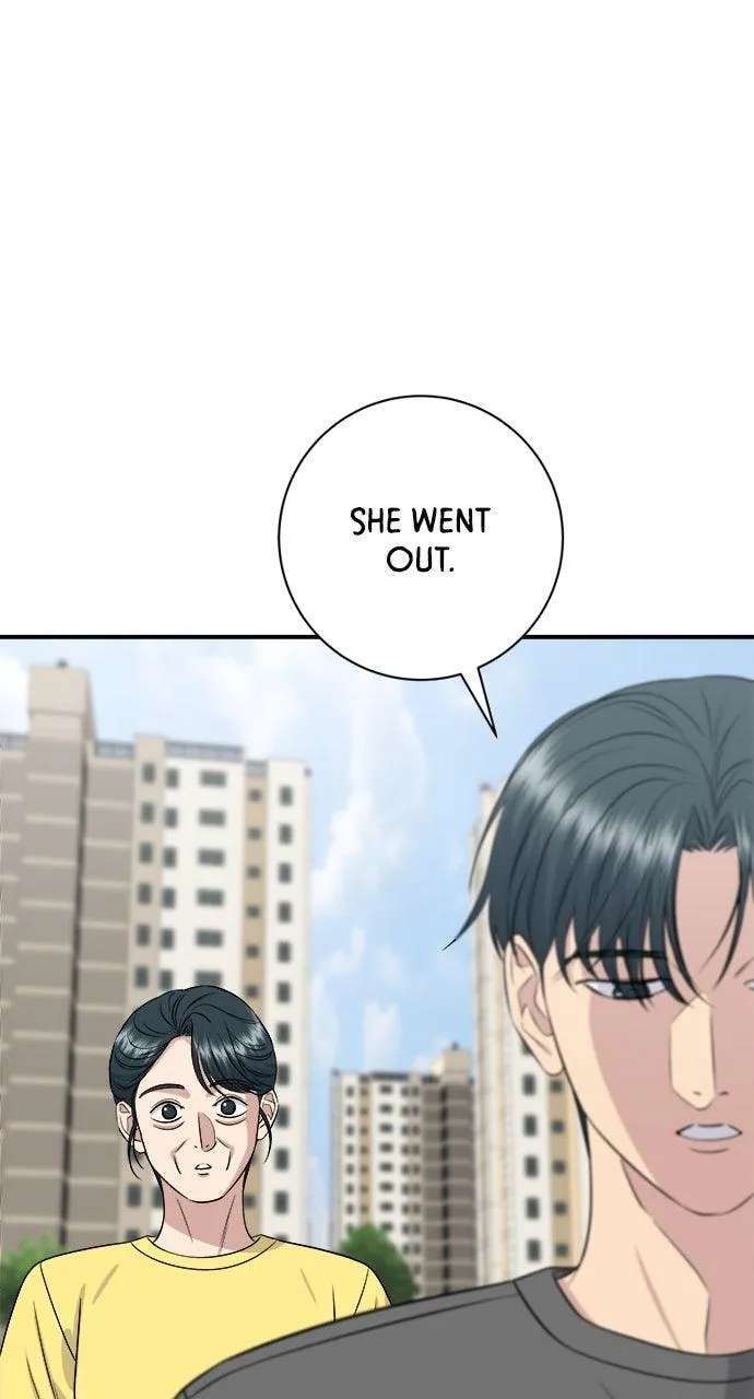 A DeadbEAT's Meal Chapter 244 - page 2