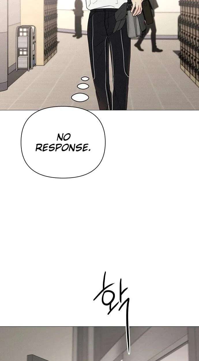 The Epitome of a Male Lead Chapter 58 - page 34