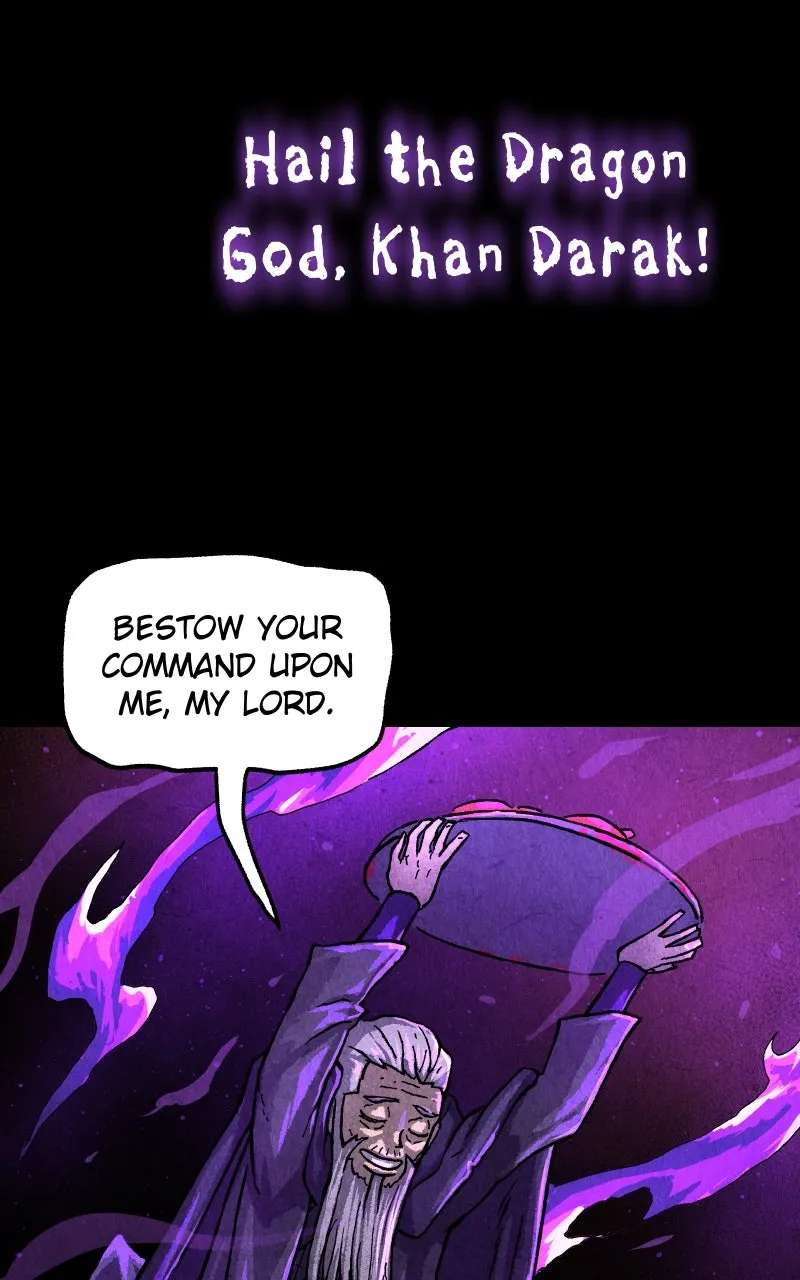 Gul Chapter 184 - page 11