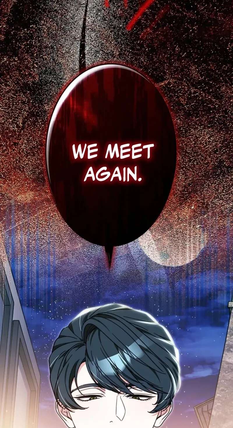 The Hated Stepmother Begins Her Second Life Chapter 34 - page 63