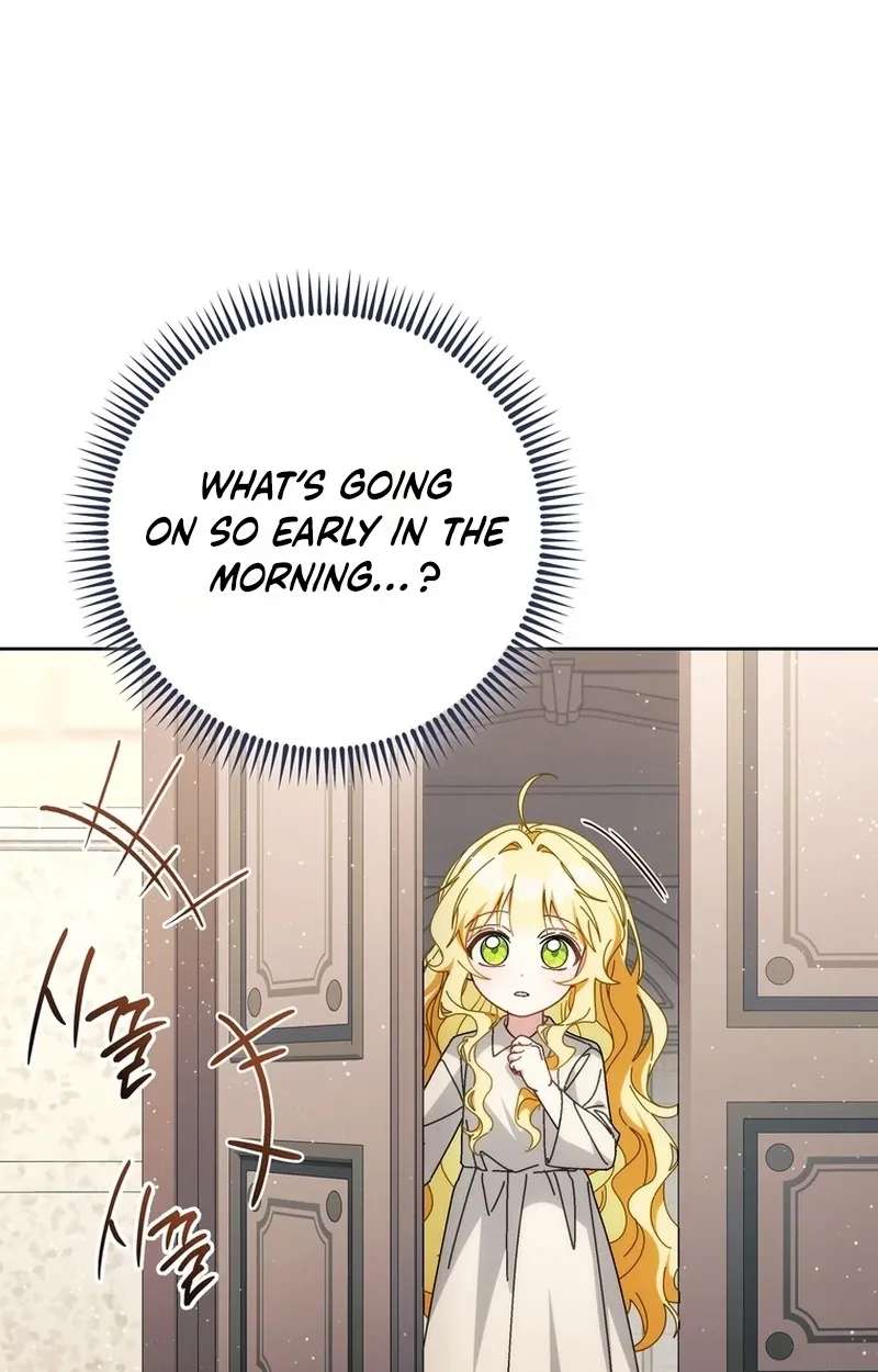 May I Cry Now? Chapter 62 - page 4