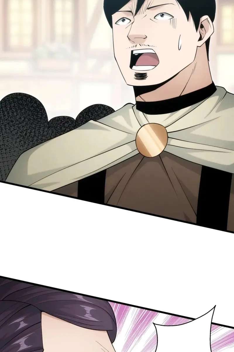 God of Games: The Ultimate Evolution Chapter 30 - page 67