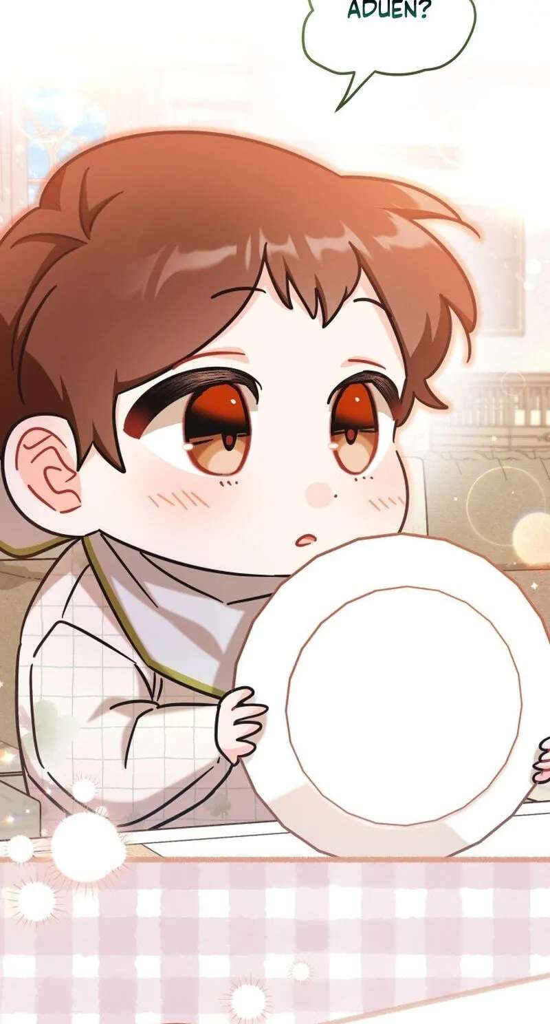 The Maid With a Child Chapter 33 - page 71