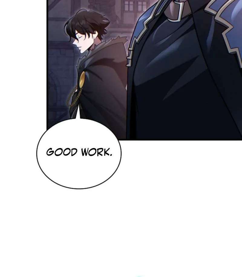 The Lord Who Levels Up by Devouring Chapter 19 - page 28