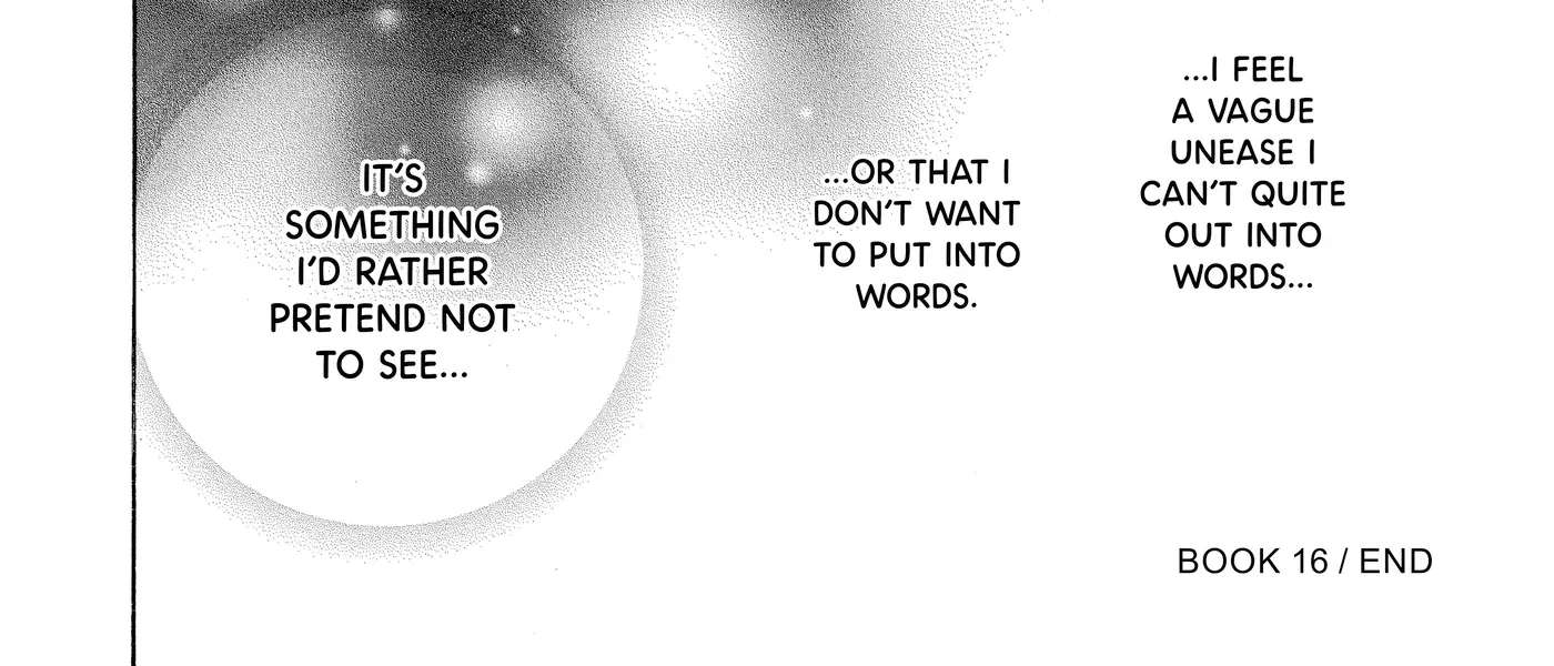 Colette Wa Shinu Koto Ni Shita Chapter 98 - page 60