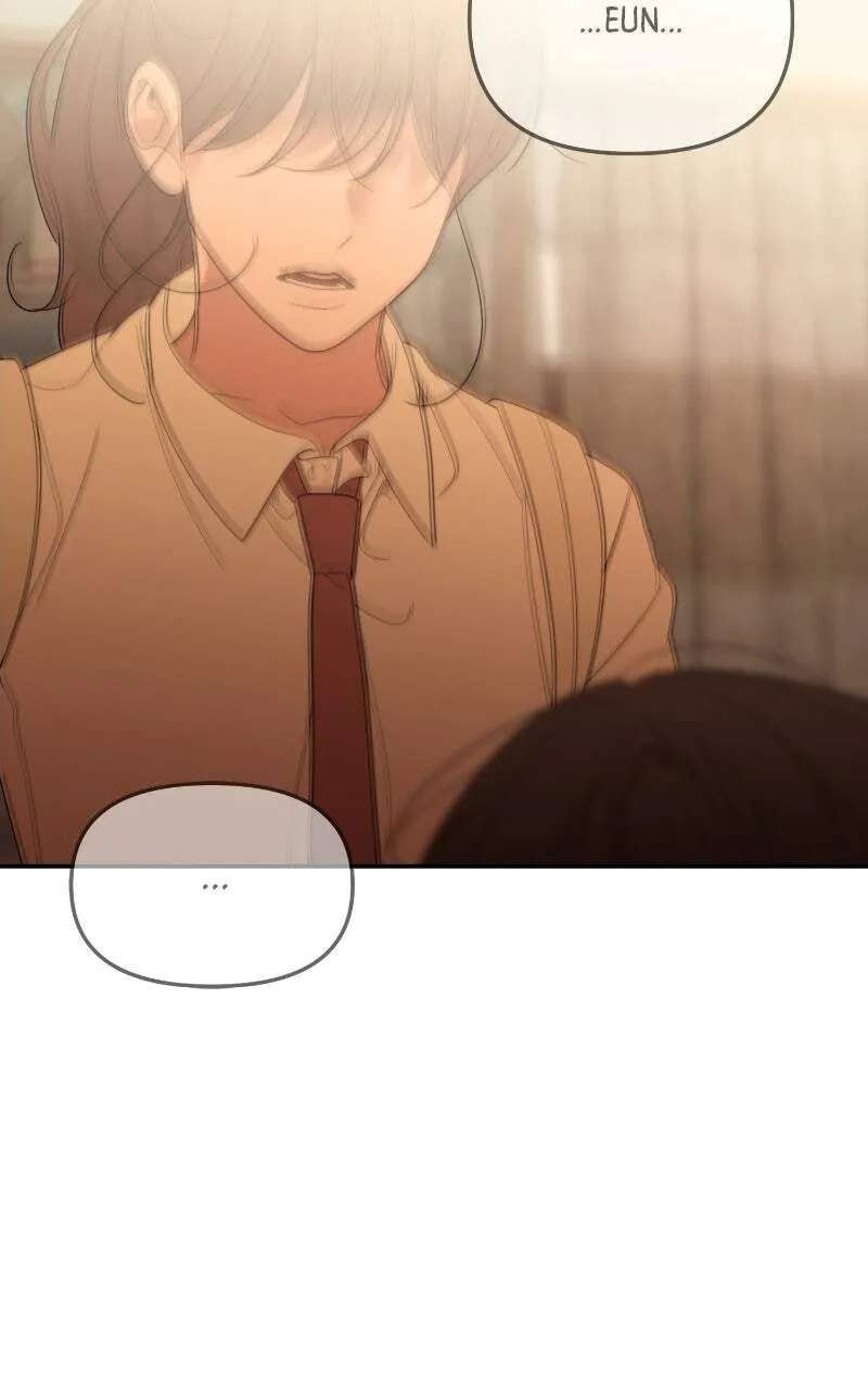 You Just Made My Day Chapter 46 - page 38