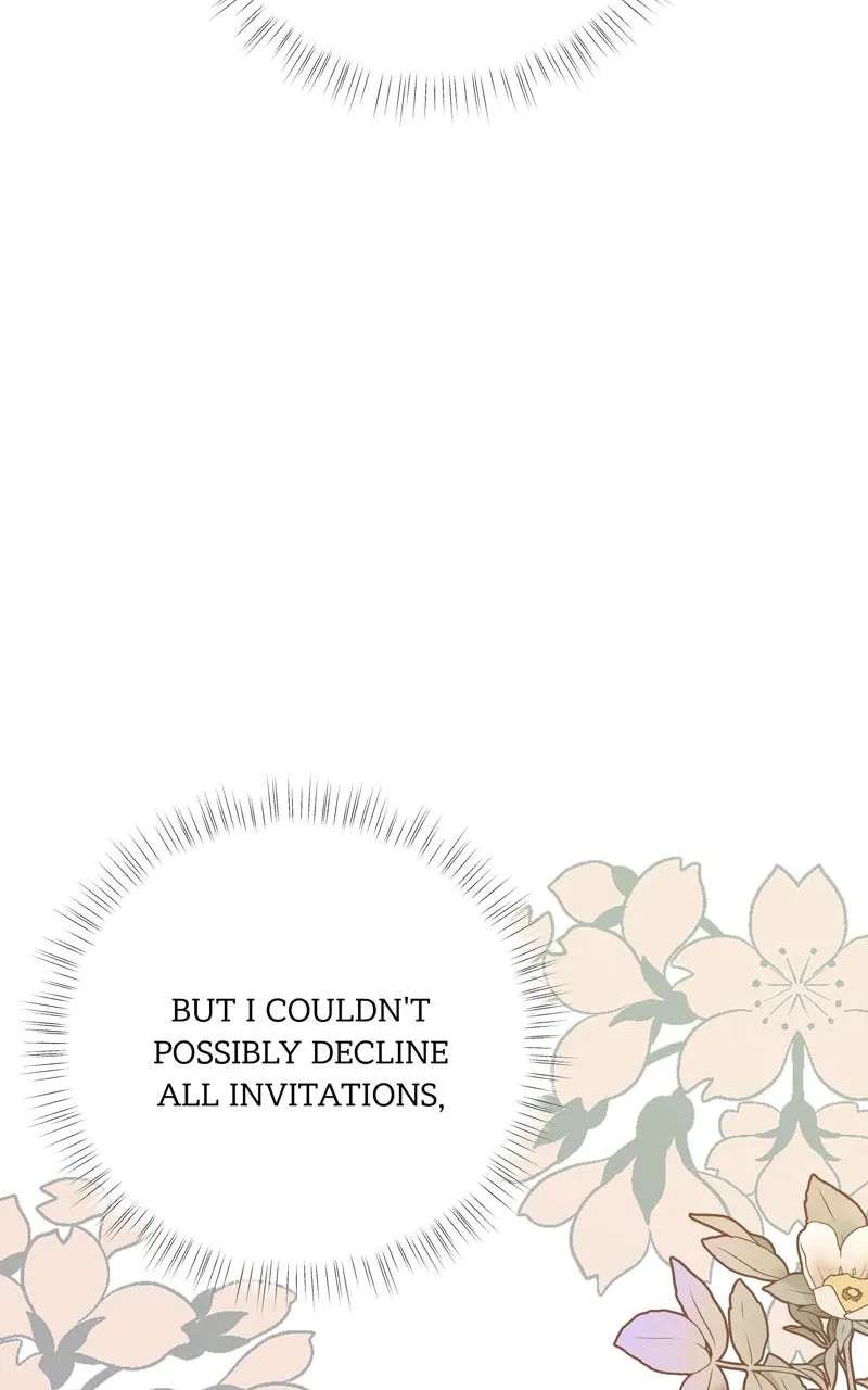 Duchess's Lo-FiCoffeehouse Chapter 27 - page 53