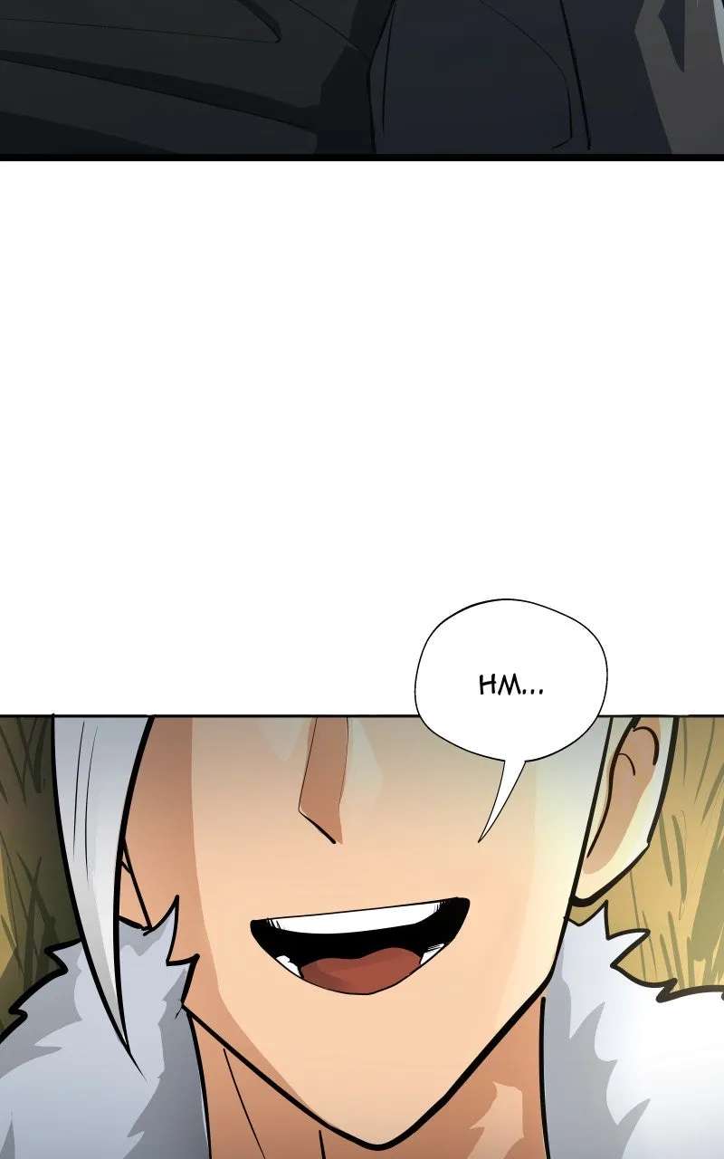 Samurai No Tora Chapter 52 - page 168