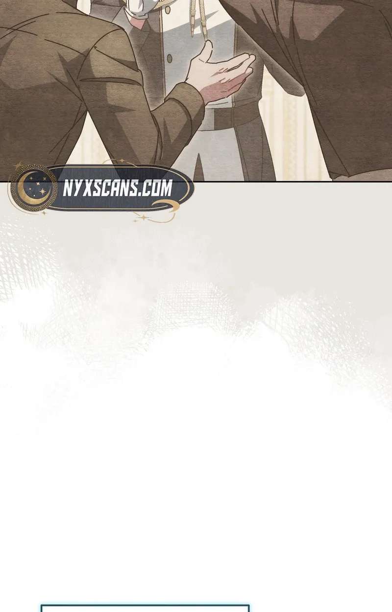 May I Cry Now? Chapter 62 - page 91