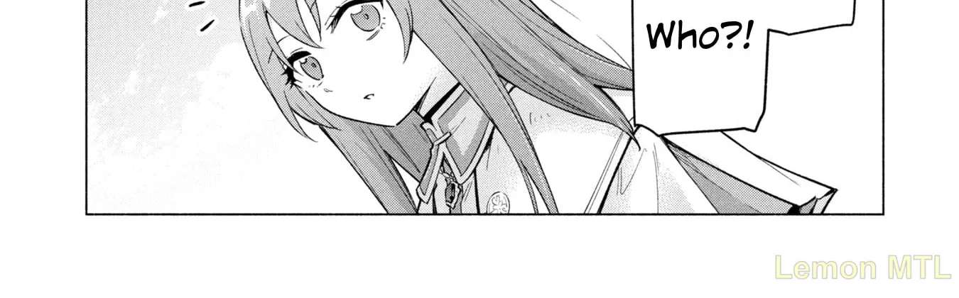 Kyuutei Madoushi Minarai o Yamete, Mahou Item Shokunin ni Narimasu Chapter 39 - page 8