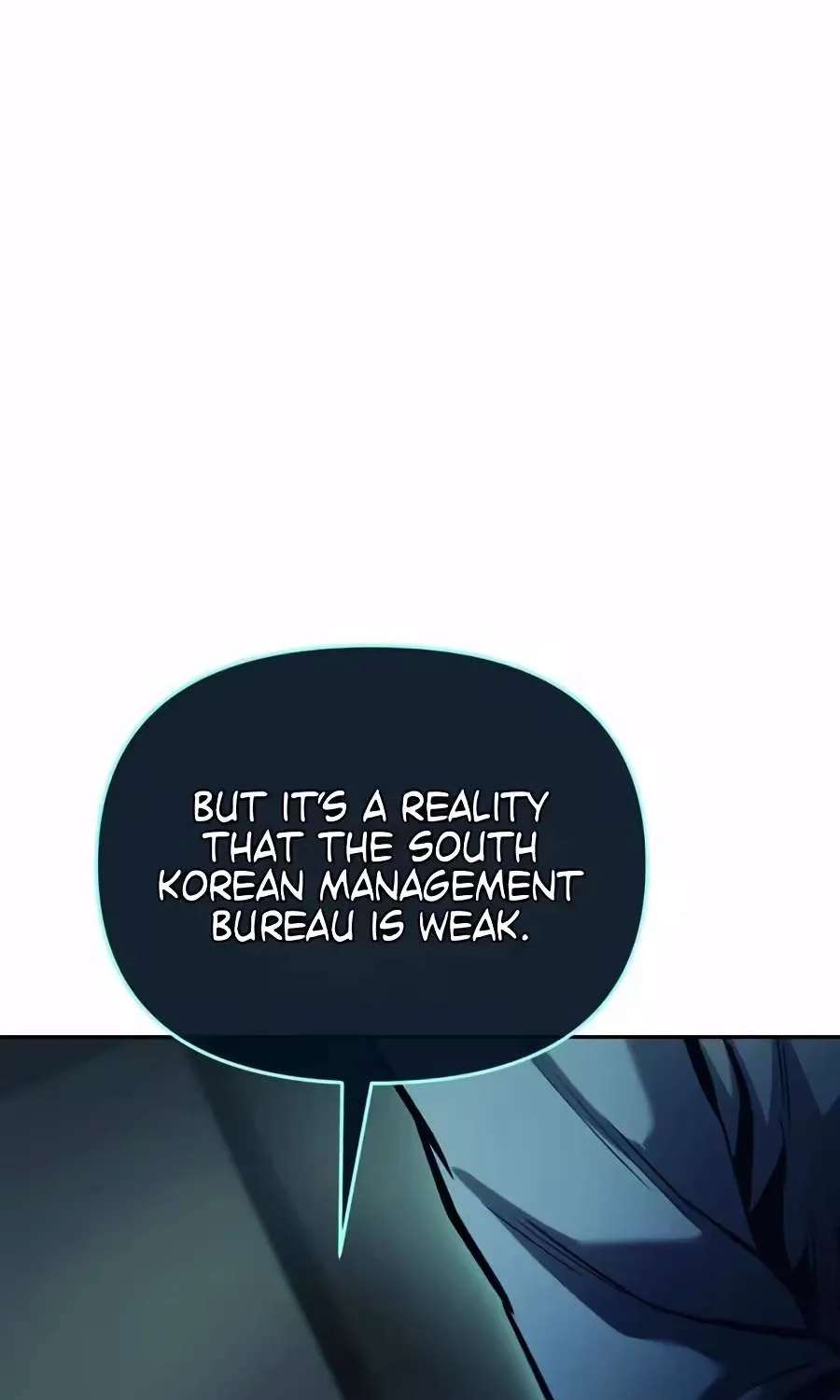 Nation-Class Dungeon Architect Chapter 40 - page 139