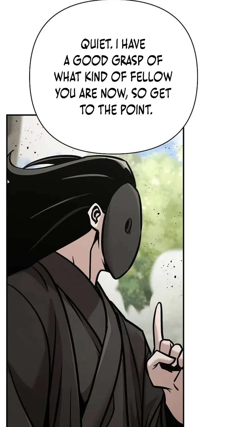 The Mysterious World's Greatest Martial Artist Little Prince Chapter 131 - page 29