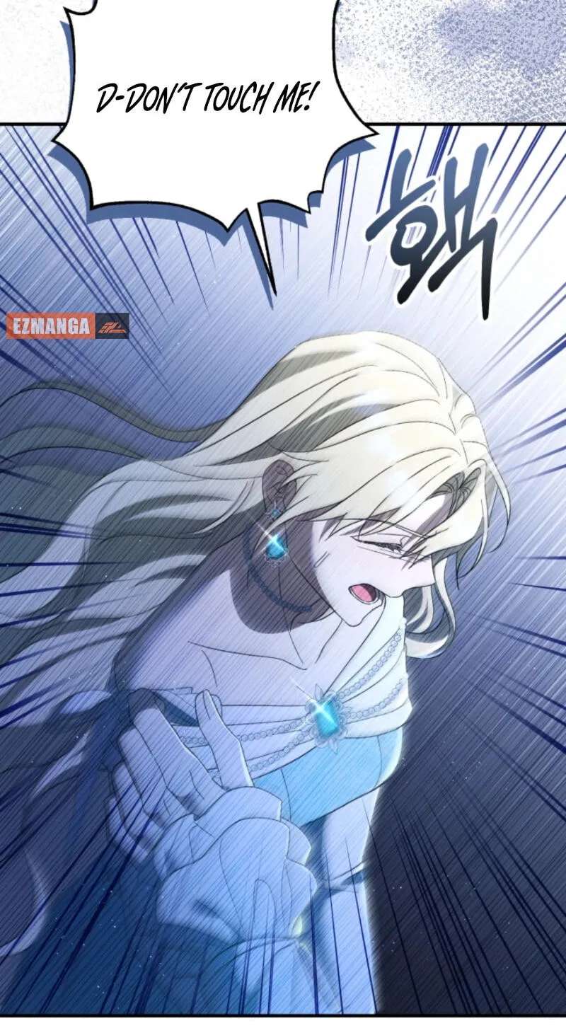 I'm Just a Side Character, but I Became the Guardian of the Marquess Family's Heir Chapter 68 - page 65