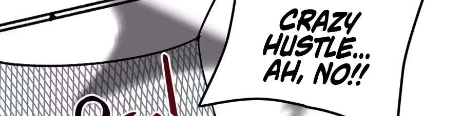 I'm Not a Soccer Genius Chapter 87 - page 138