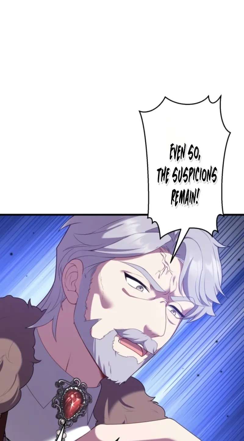 I Became the Saintess's Contract Mother Chapter 16 - page 56