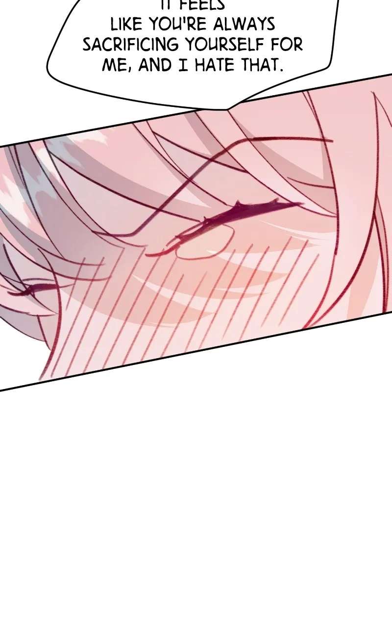 School ofRomance Fantasy Chapter 45 - page 34