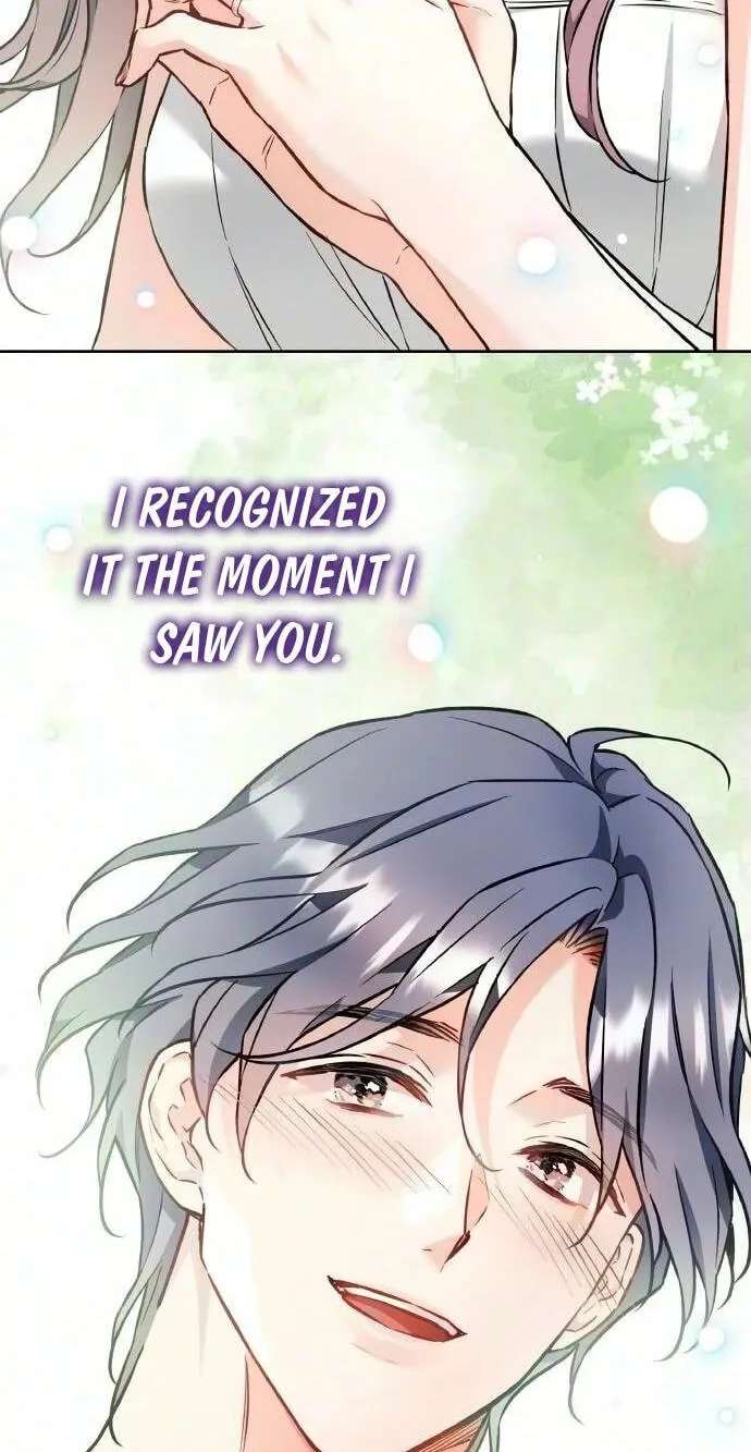 Satan’s Pure Love Chapter 42 - page 69