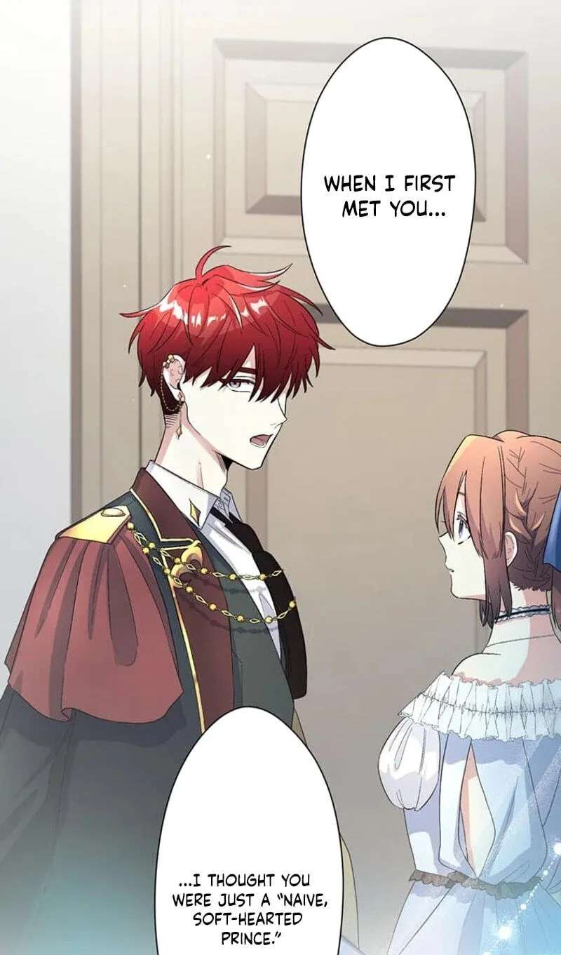 Oshi Idol wa Saikyou no Fiance ga Omamori Shimasu Chapter 29 - page 64