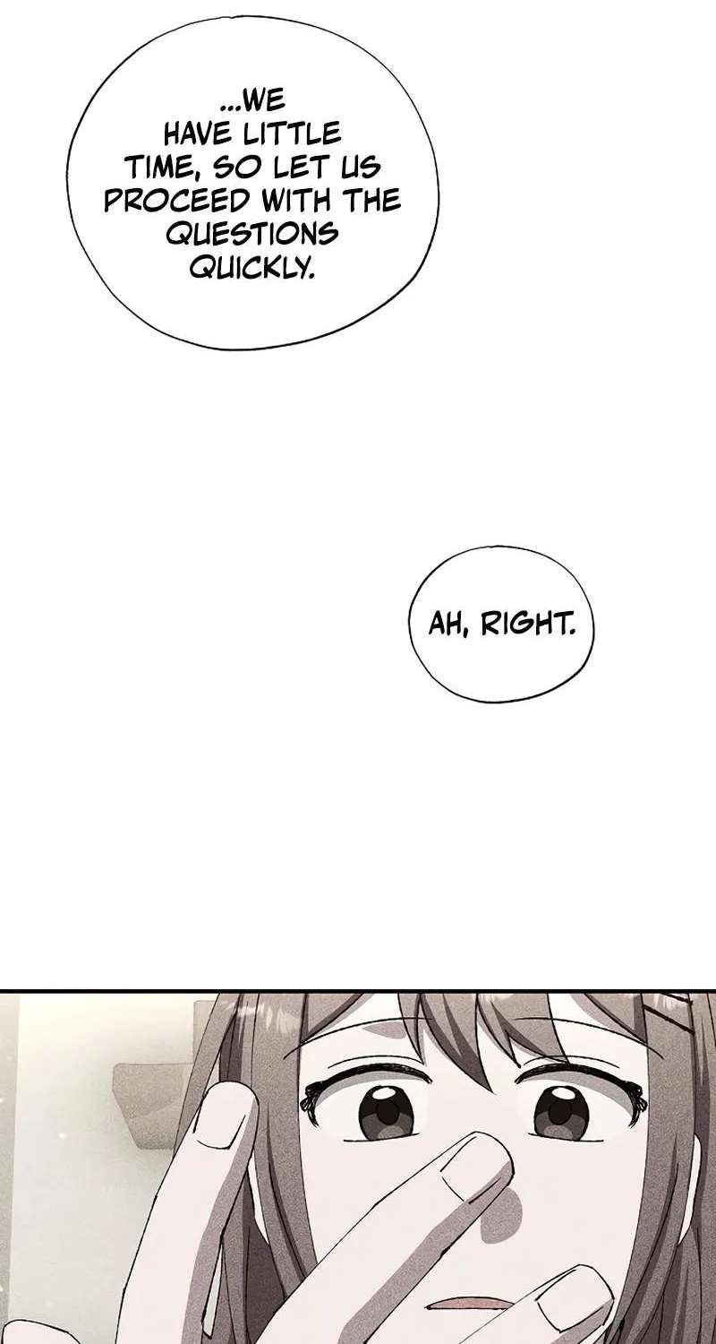 Magical Realm Shopkeeper Chapter 118 - page 37