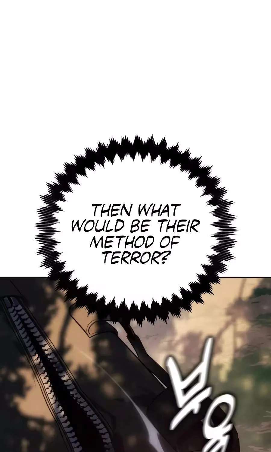 30 Years Have Passed Since the Prologue Chapter 20 - page 212