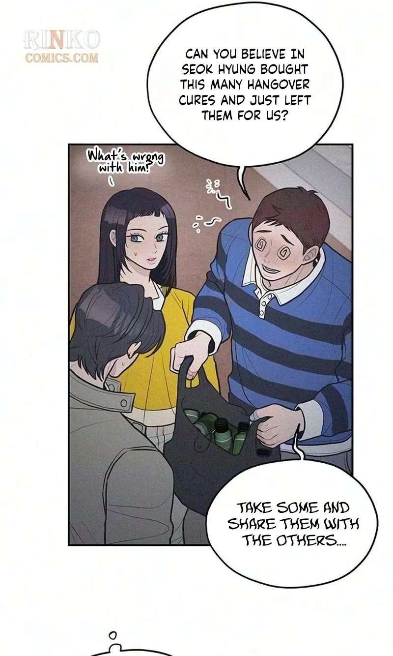 28, Youth! Chapter 7 - page 27