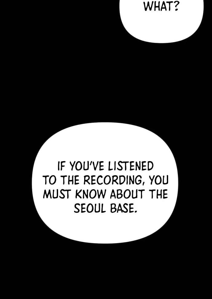 I Was Mistaken for the Villain Chapter 76 - page 37