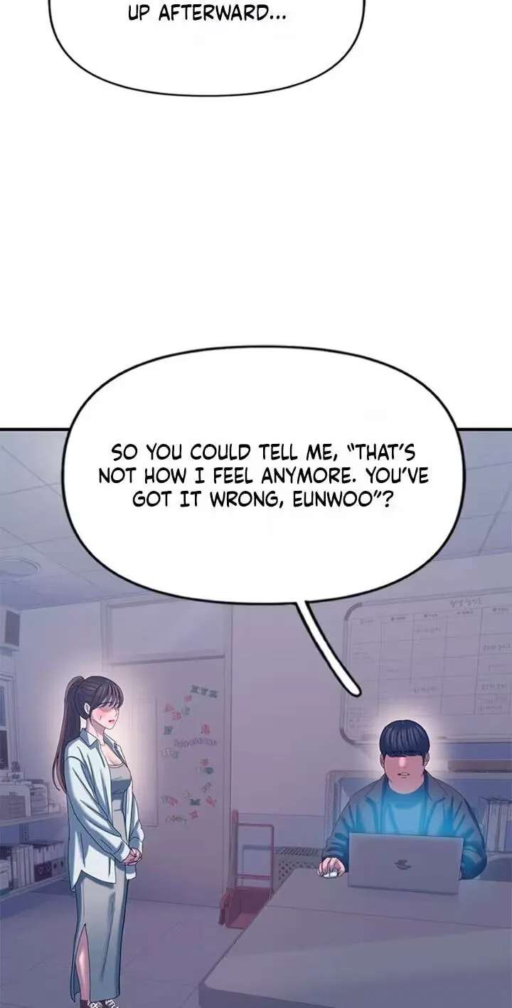 Dating Hell Chapter 33 - page 63