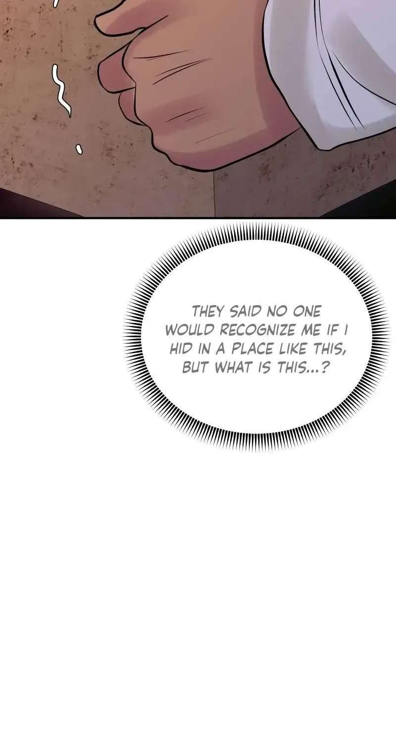 Ctrl X Chapter 64 - page 48