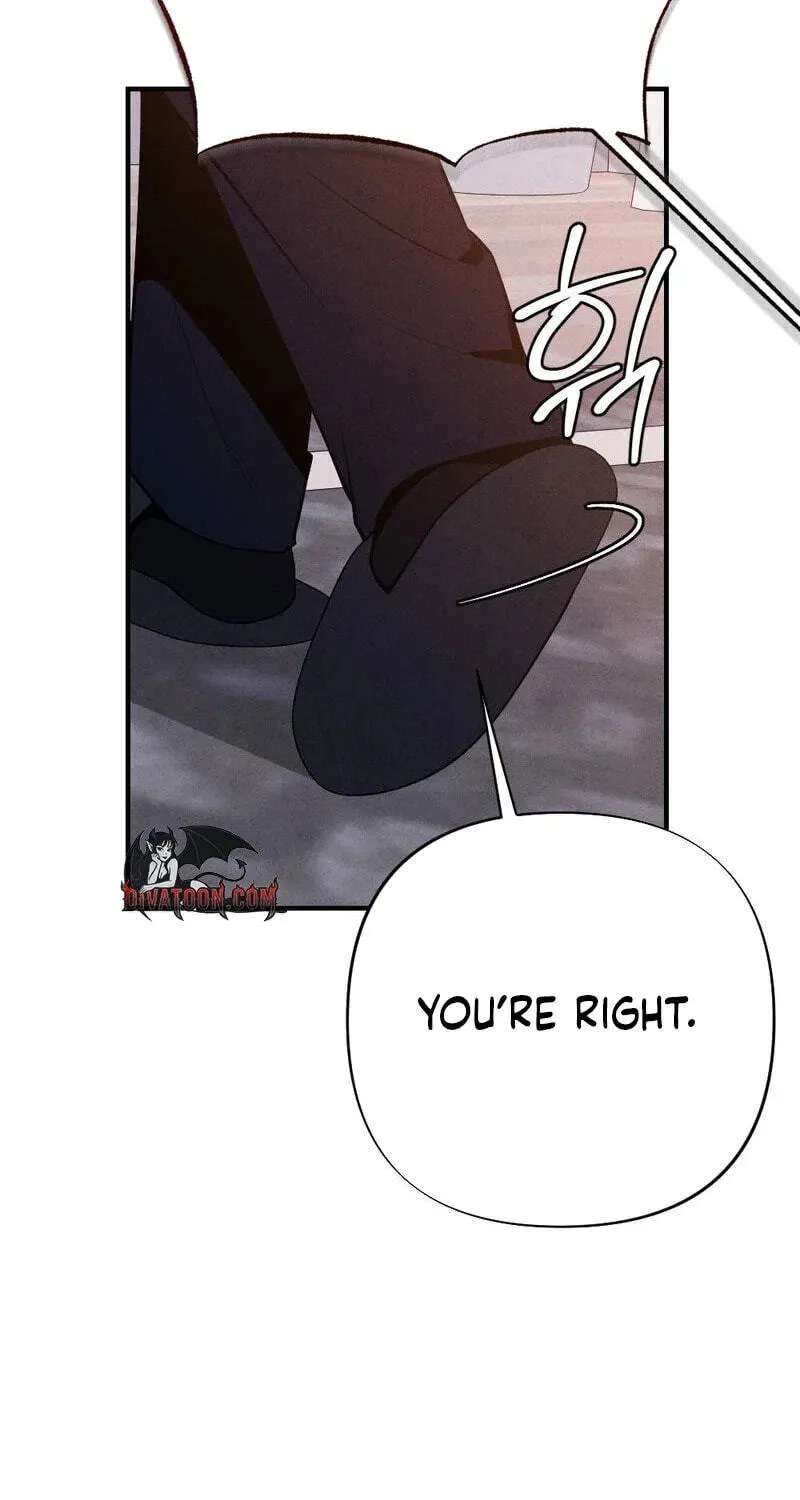 Your Wife Chapter 45 - page 27